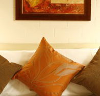 Best Western Warby Lodge Motor Inn - Accommodation Melbourne