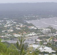 Noosa Keys Resort - Accommodation Melbourne