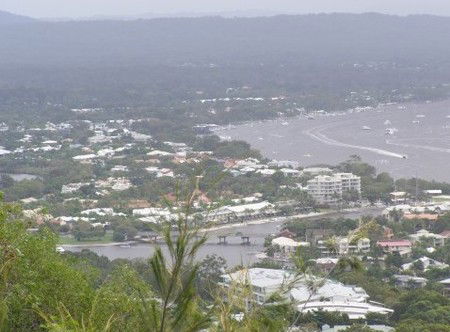 Noosa Keys Resort - Accommodation Melbourne 0