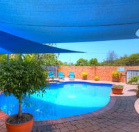 Gold Coast Airport Motel - Accommodation Melbourne