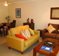 Miami Beachside Apartments - Accommodation Melbourne