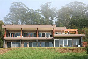 Berry NSW Accommodation Melbourne
