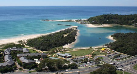 Currumbin Sands On The Beach - Accommodation Melbourne 1