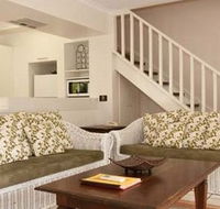 Sunset Cove Noosa Resort - Accommodation Melbourne