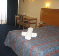 Comfort Inn Gemini - Accommodation Melbourne