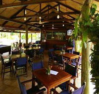 Port Douglas Plantation Resort - Accommodation Melbourne