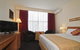 Comfort Inn North Shore - thumb 0