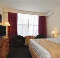 Comfort Inn North Shore - Accommodation Melbourne