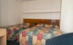 Comfort Inn North Shore - thumb 4