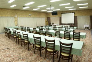 Acacia Ridge QLD Accommodation Melbourne