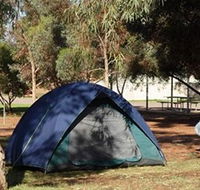 Port Augusta Big 4 Holiday Park - Accommodation Melbourne