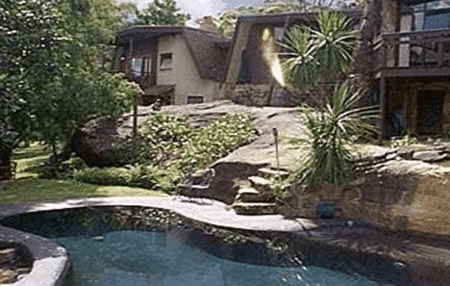 Studio Cottages Romantic Hideaway - Accommodation Melbourne 1