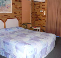 Bribie Island Waterways Motel - Accommodation Melbourne