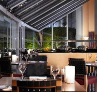 Four Points By Sheraton Darling Harbour - Accommodation Melbourne