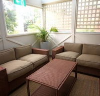 Cremorne Point Manor - Accommodation Melbourne