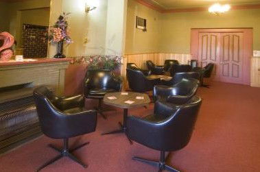Best Western Ashfield Philip Lodge Motel - Accommodation Melbourne 2