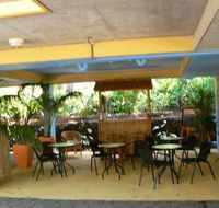 Port Stephens Motor Lodge - Accommodation Melbourne