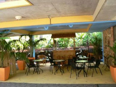 Port Stephens Motor Lodge - Melbourne 4u 0