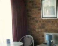 Port Stephens Motor Lodge - Melbourne 4u 3