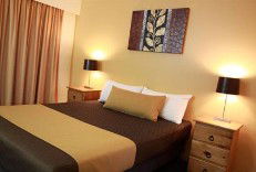 Mt Ommaney Hotel Apartments - Accommodation Melbourne 0