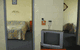 Mersey Bluff Lodge - thumb 1