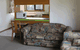 Mersey Bluff Lodge - thumb 2