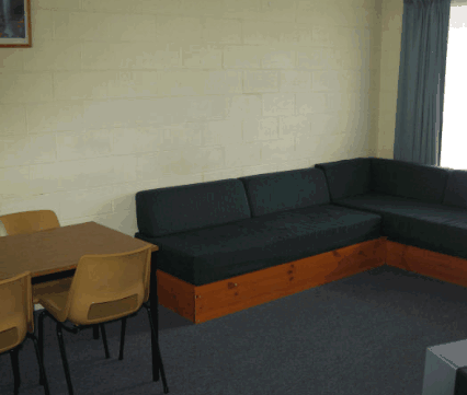 Mersey Bluff Lodge - Accommodation Melbourne 4