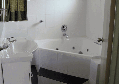 Mersey Bluff Lodge - Accommodation Melbourne 5