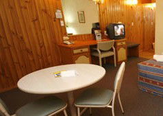 Best Western Blue Diamond Motor Inn - Accommodation Melbourne 0