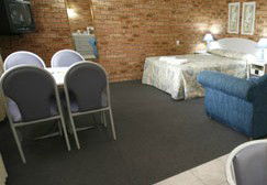Best Western Blue Diamond Motor Inn - Accommodation Melbourne 4