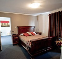 Centrepoint Motor Inn - Accommodation Melbourne