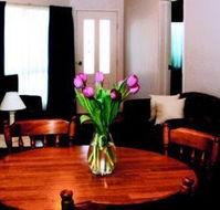 Nepean Shores Resort - Accommodation Melbourne