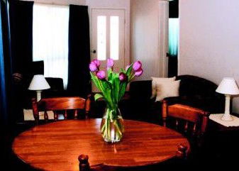 Nepean Shores Resort - Accommodation Melbourne 0