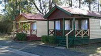 Nepean Shores Resort - Accommodation Melbourne 2