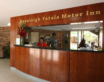 Beenleigh QLD Accommodation Melbourne