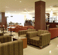 Flagstaff City Inn - Accommodation Melbourne