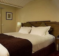 Grand Hotel Melbourne - Accommodation Melbourne