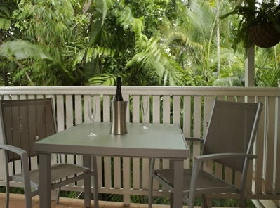 Port Douglas Retreat - Accommodation Melbourne 4
