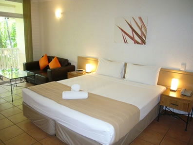 Port Douglas Retreat - Accommodation Melbourne 5