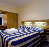 Archer Resort - Accommodation Melbourne