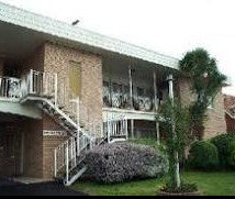 Country Lodge Motor Inn - Accommodation Melbourne 0