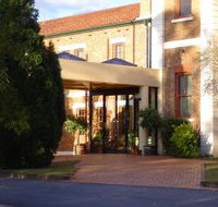Monte Pio Motor Inn - Accommodation Melbourne