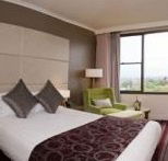 Rydges North Sydney - Accommodation Melbourne