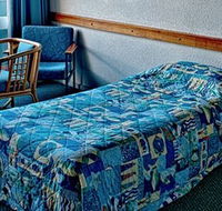 St Helens Bayside Inn - Accommodation Melbourne