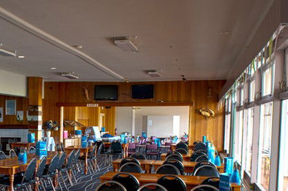 St Helens Bayside Inn - Accommodation Melbourne 2