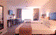 Checkers Country Resort And Conference Centre - thumb 0