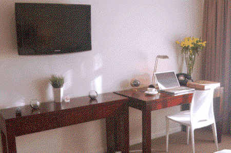 Checkers Country Resort And Conference Centre - Accommodation Melbourne 1