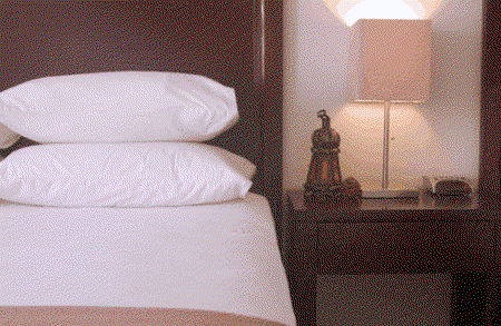 Checkers Country Resort And Conference Centre - Accommodation Melbourne 2