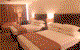 Checkers Country Resort And Conference Centre - thumb 3
