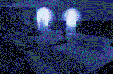 Checkers Country Resort And Conference Centre - Accommodation Melbourne 4